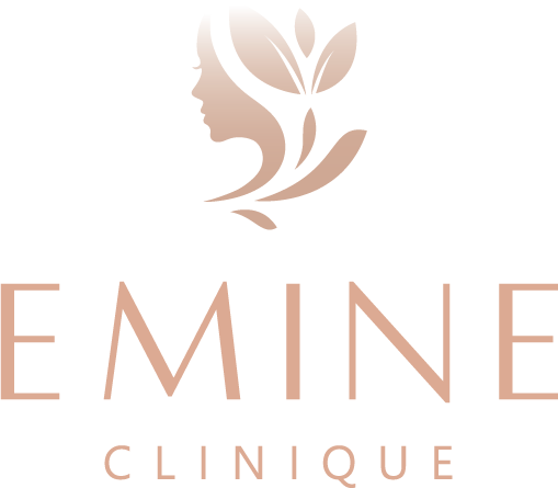Emine Clinique Logo